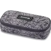 Dakine SCHOOL CASE POPPY GRIFFIN