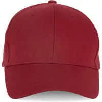 K-Up 5-Panel-Cap