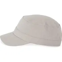 K-Up Havana