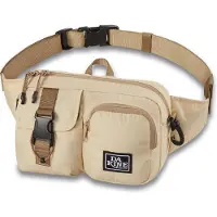 Dakine Bauchtasche Jagger Hybrid Hip Pack Mojave Desert