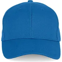 K-Up 5-Panel-Cap
