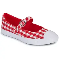 Converse Ballerinas DAINTY MARY JANE kind