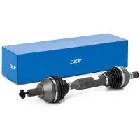 Skf Antriebswelle VKJC 5918