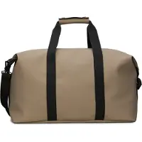 Rains Hilo - Reisetasche 52 cm (beige)