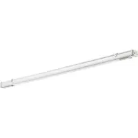 Pracht LED-Feuchtraumleuchte 4000K IP66 KATLA LED#9131160