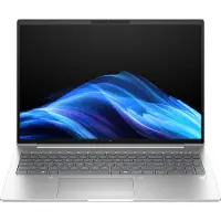 HP EliteBook 6 G1i AI, Intel Core Ultra 7, 40,6 cm (16"), 1920 x 1200 Pixel, 32 GB, 1 TB, Windows 11 Pro