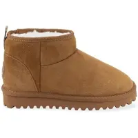 Les tropéziennes par m belarbi Damenstiefel CHAKIR damen