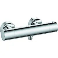 Kludi 352000538 OBJEKTA THERM Therm.-Brausearmatur