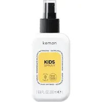 Kemon Care Kids Spray 200ml