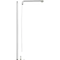 GROHE 48497000, 1 Stück(e)