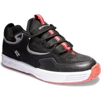 Dc-shoes Kalynx Sportschuhe Schwarz EU 28 1/2 Junge Schwarz EU 28 1/2