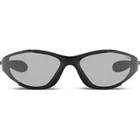 John Doe Memphis Basic Sonnenbrille