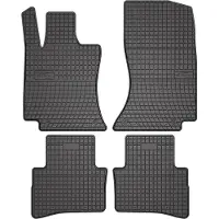 Frogum Fußmattensatz ELTORO ET430990