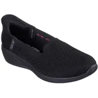 SKECHERS Schuhe Arya 158873BBK