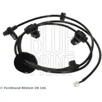 Blue Print Sensor, Raddrehzahl ADBP710157