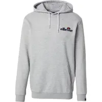 Ellesse Primero Oh Hoody Sweatshirt