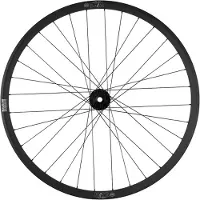 Wag W-en G3 I30 27.5´´ 6b Disc Tubeless Mtb Vorderrad