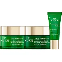 Nuxe My Anti Aging Program 115 ml