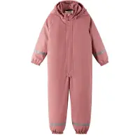 Reima Regenoverall " Rapakko " in Rose blush | Gr.: 110