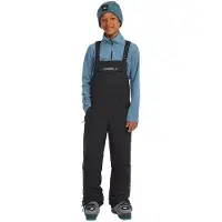 O'Neill Kinder Latzhose FWC'Cruz BIB PANTS