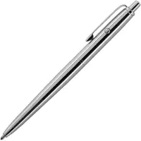 Fisher Space Pen Original Astronaut – Chrome