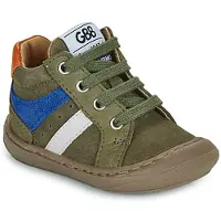 GBB Kinderschuhe FELIDE FLEX kind