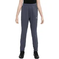 Nike Kinder Sporthose K NK DF STRK24 PANT KPZ