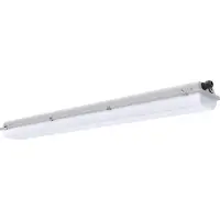 Pracht 5281124-GECKO L 1-21
