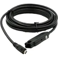 EXSYS USB C — USB C