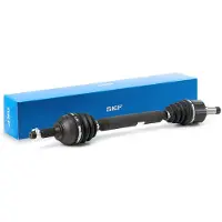 Skf Antriebswelle VKJC 3826