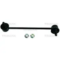 TRISCAN Stange/Strebe, Stabilisator 8500 18609