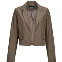 Pieces Blazer PCJARLET  damen