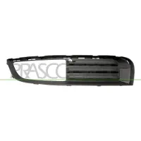 PRASCO OP0602134 Stoßstangen-Abdeckung Vorne Links für OPEL INSIGNIA Caravan INSIGNIA INSIGNIA Stufenheck für VAUXHALL Insignia Mk I Schrägheck