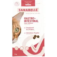 Sanabelle Gastrointestinal - 2 kg
