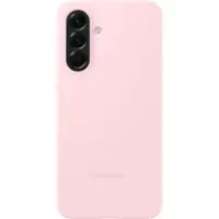 Samsung Galaxy A56 Handyhülle