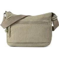 Hedgren Inner CIty Harper's S Umhängetasche RFID Schutz 30.5 cm