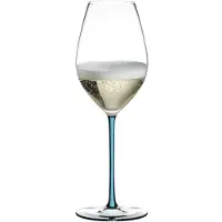 Riedel Fatto A Mano Champagne