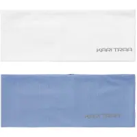 Kari Traa Stirnband Damen Nora (x2)