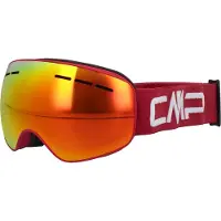 CMP Ephel Skibrille