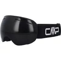 CMP Ephel Skibrille