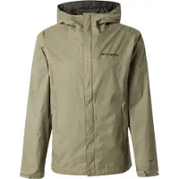 Columbia Wanderjacke Watertight II
