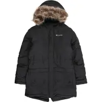 Columbia Nordic Strider Ii Jacke