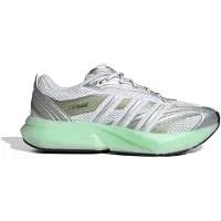 Adidas Damen Freizeitschuhe LIGHTBLAZE GLOW
