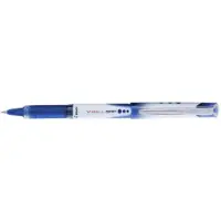 Pilot V Ball Grip 05 Stift 12 Einheiten