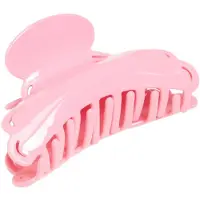 Pico Giant Elly Claw Bubblegum