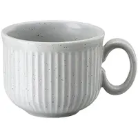 Thomas Espressotasse Clay Rock 100 ml
