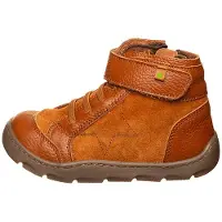 El naturalista Kinderstiefel Zero kind