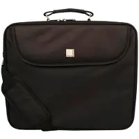 Urban Factory VPB01UF Projektortasche Nylon