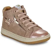 GBB Kinderschuhe COURTOIS kind