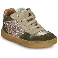 GBB Kinderschuhe OSMAN TWIST kind